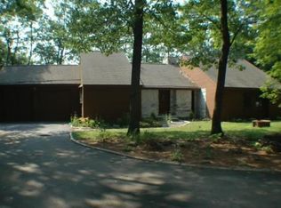 11 Perry Rd, Orange, MA 01364