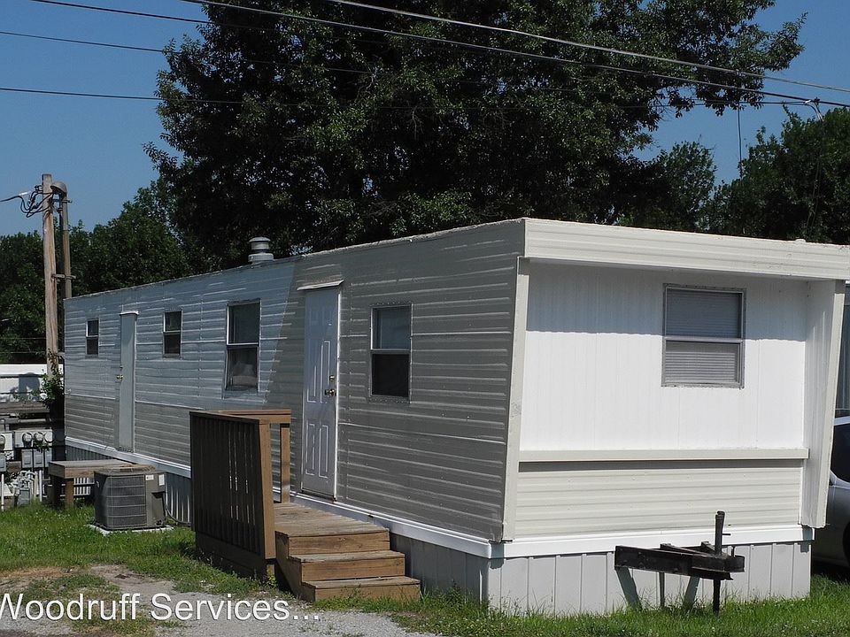 1st image of 714 E College St Lot 3