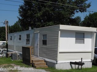 714 E College St LOT 3, Carbondale, IL 62901