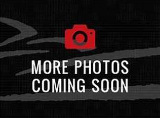 1924 S Gourley St, Boise, ID 83705