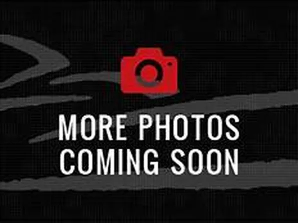 1924 S Gourley St, Boise, ID 83705