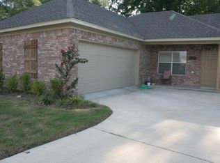 105 Stapleton Dr, Canton, MS 39046