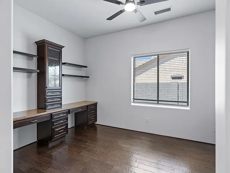 21439 E Maya Rd — Photo 20