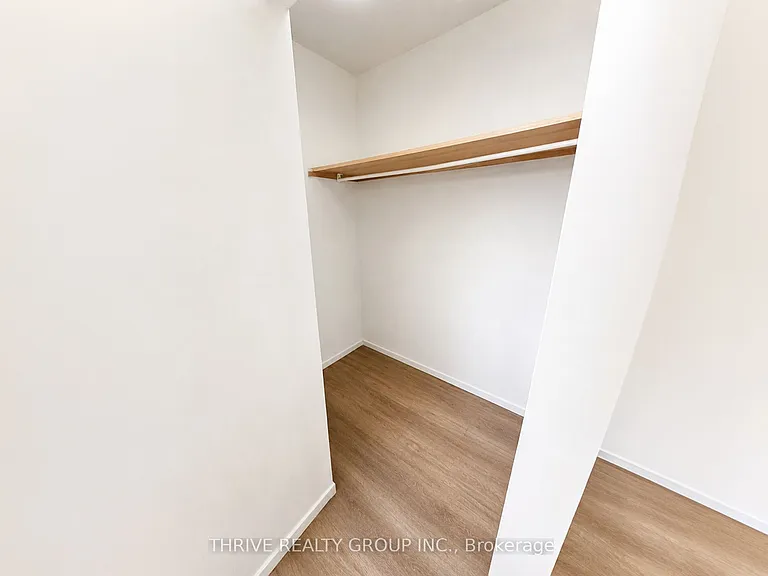 87 Frank St #301 — Photo 6
