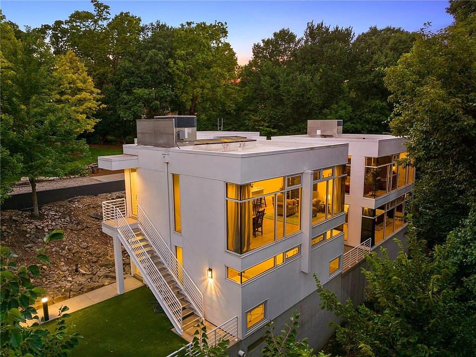 20602 Crickett Ln, Lenexa, KS 66220 | Zillow