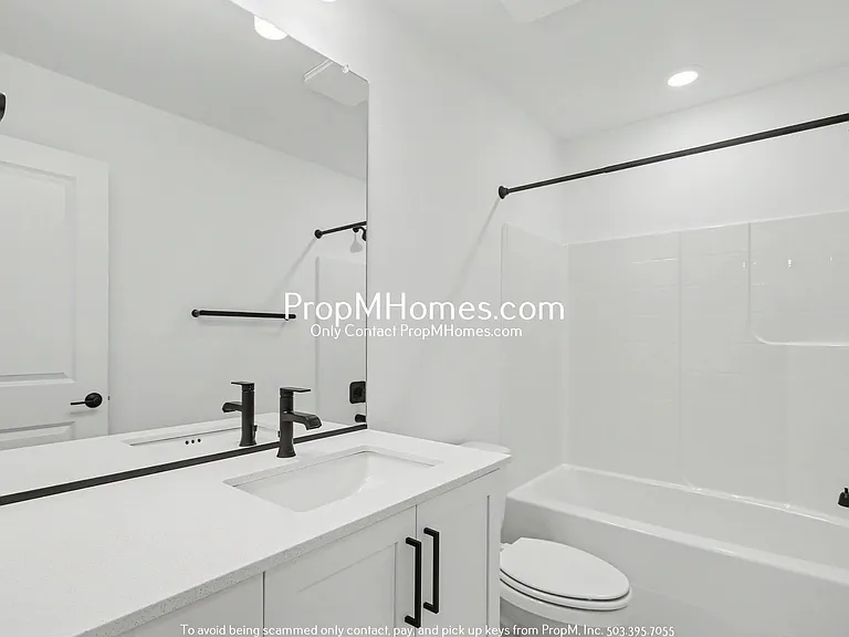 14560 NW Lazarus Ln — Photo 19