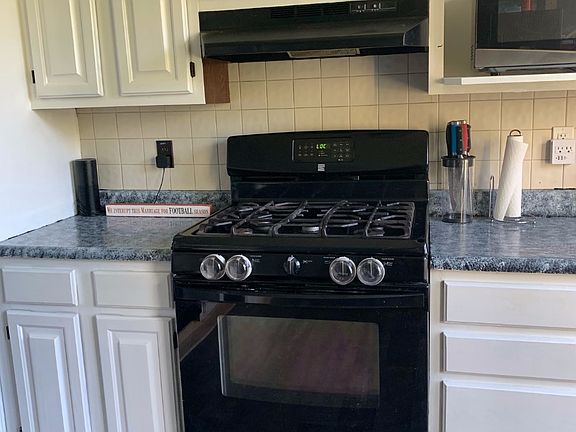 5th image of 317 N Sugar St