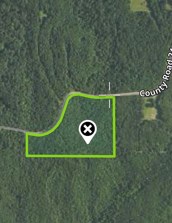 1st image of 0 County Road 244 #A