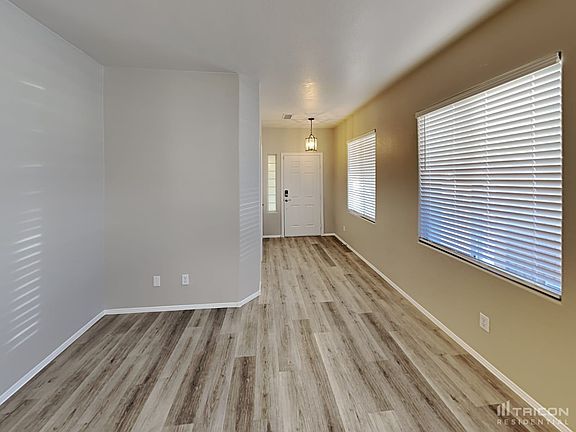 2nd image of 3754 Sanucci Ct