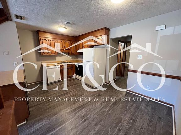 3rd image of 22 Rachel Ct APT B