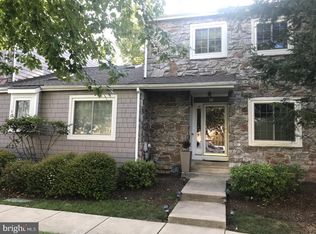 10 Lantern Ln, Wayne, PA 19087