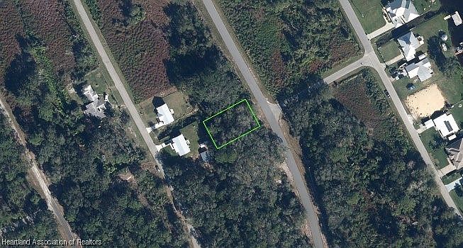 1st image of 1020 Wildflower St