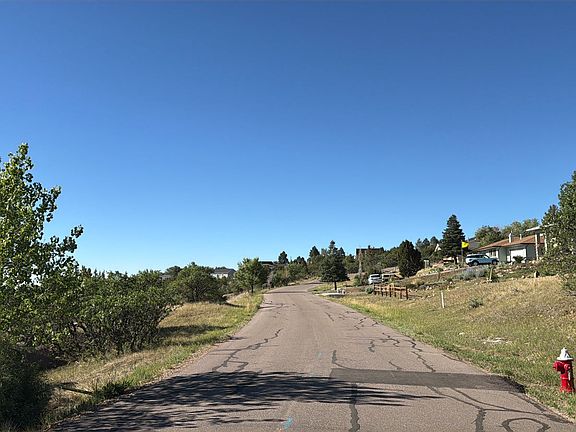 4th image of 5196 Red Cloud Rd