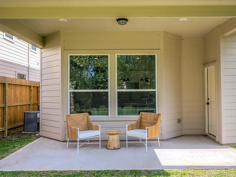 3510 Talia Wood Ct — Photo 26