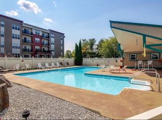 10 Kellogg Rd Suite 246, Essex Junction, VT 05452