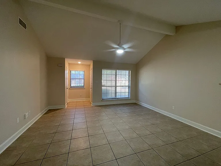2916 Kathleen Ln — Photo 35