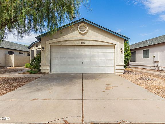 2nd image of 15018 N 85th Dr