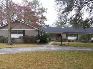 4611 Yacht Club Rd, Jacksonville, FL 32210