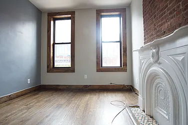 Rented by Lofts and Flats LLC