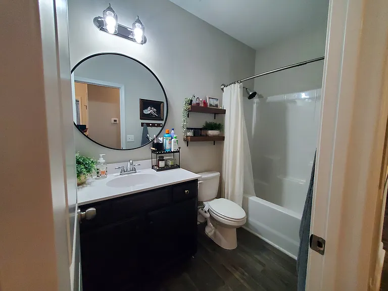 158 Backfield Pl — Photo 22