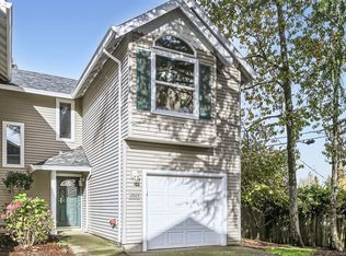12923 SW Cherry Blossom Ct, Beaverton, OR 97008