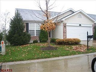 2nd image of 10215 Greenwich Pl