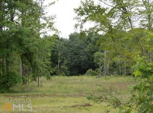 449 Timberridge Rd, Senoia, GA 30276