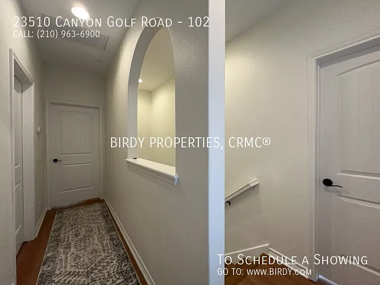 23510 Canyon Golf Rd #102 — Photo 14