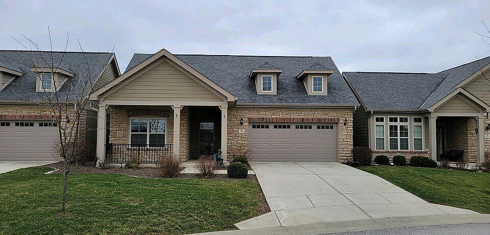 1st image of 514 Bridgestone Dr