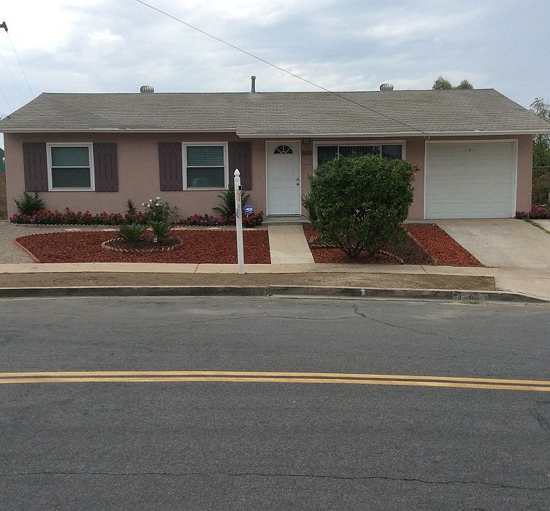 1st image of 7903 Anza Dr
