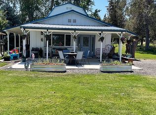 1450 NW 59th St, Redmond, OR 97756