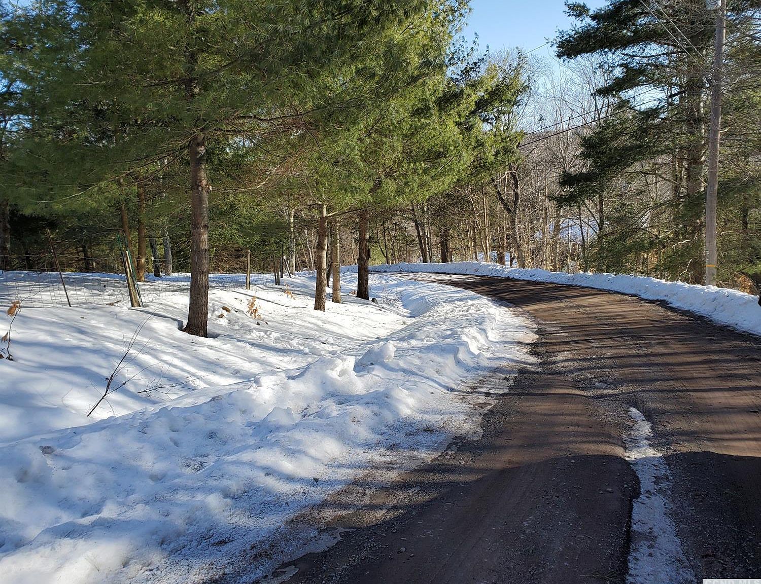 15 Juniper Hill Rd, East Jewett, NY 12424 Zillow