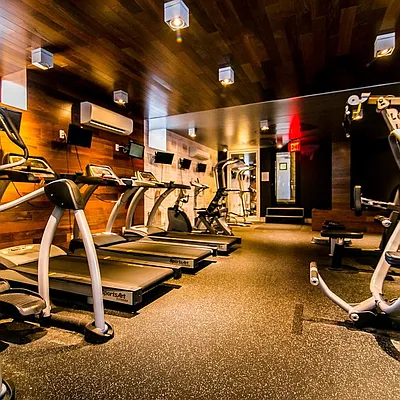 Rented by Nooklyn NYC LLC | media 15