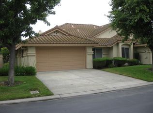 16944 Sugarpine Dr, Morgan Hill, CA
