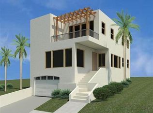 363 Maria Ave, Spring Valley, CA 91977