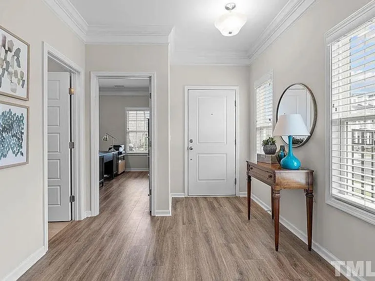 1188 Russet Ln — Photo 11