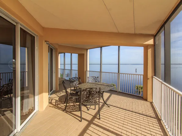 225 W Seminole 409 Blvd, Sanford, FL 32771