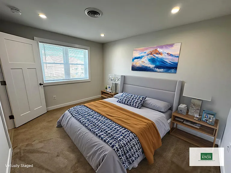 532 Lilac Ln — Photo 21