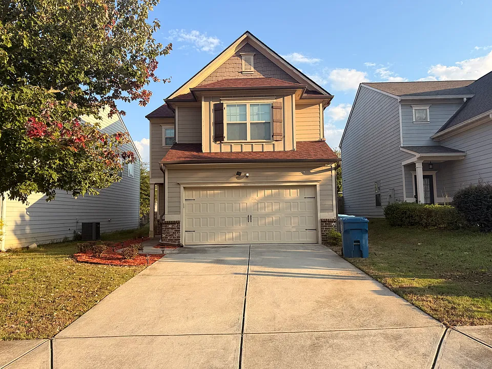 162 Fern Walk