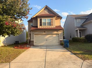162 Fern Walk, Lawrenceville, GA 30045