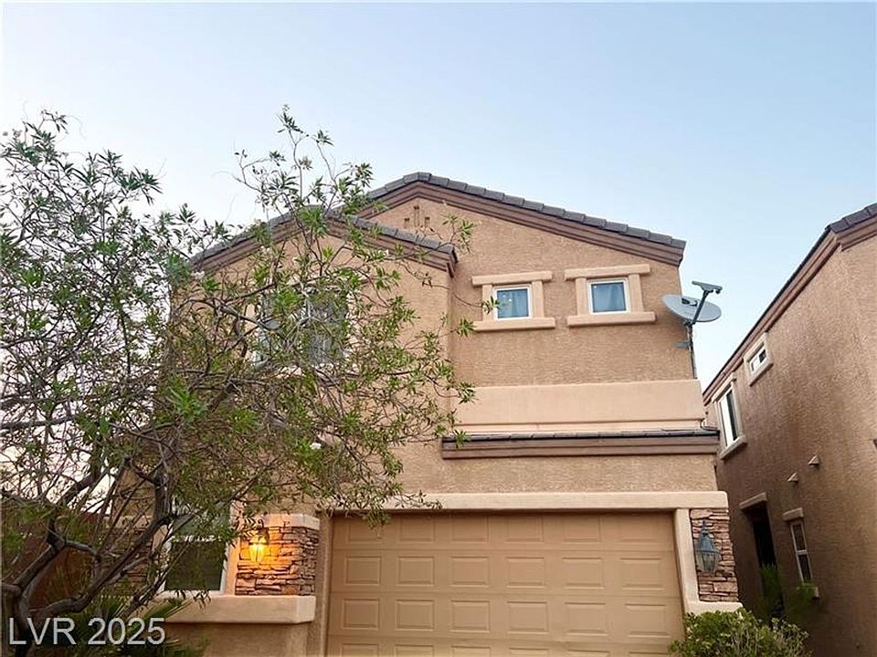 1st image of 9542 Van Halen Ln