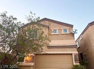 9542 Van Halen Ln, Las Vegas, NV 89148