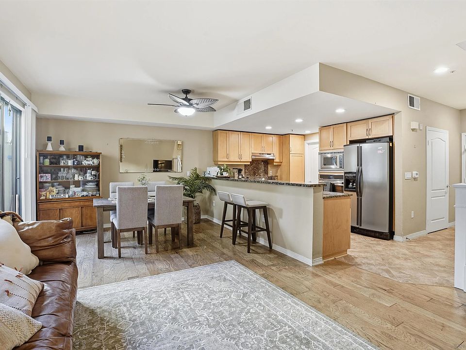 1st image of 1750 Kettner Blvd Unit 109
