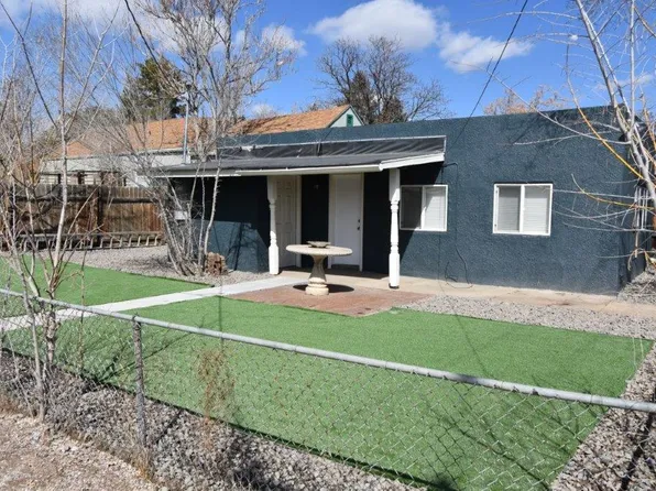 1332 Chase St, Lakewood, CO 80214