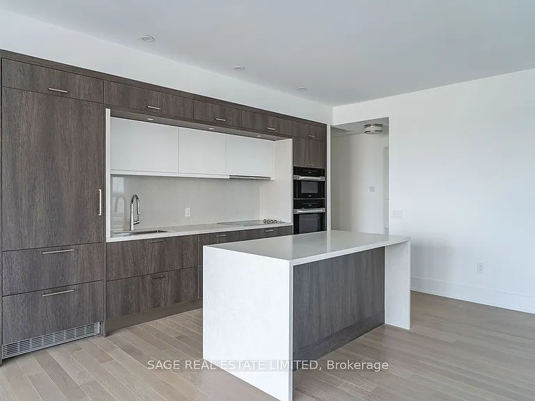 30 Inn On The Park Dr #1103 — Photo 4