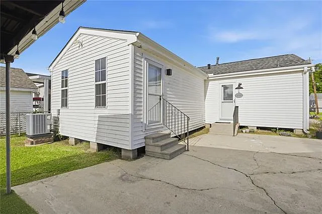 2 bed, 2.0 bath, 1107 sqft, $2,000 — Photo 4