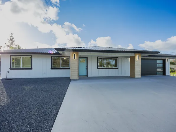 16-2100 Silveroak Dr, Pahoa, HI 96778