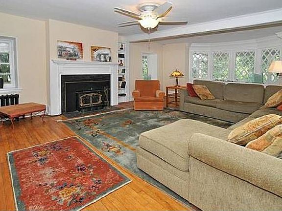 Living Room 2