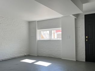 179 Uhland Ter NE, Washington, DC 20002