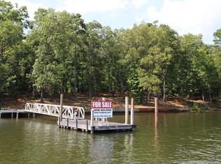 LOT 53 Little Gap Ln, Chapin, SC 29036